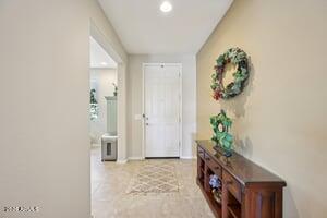 26073 W MATTHEW Drive