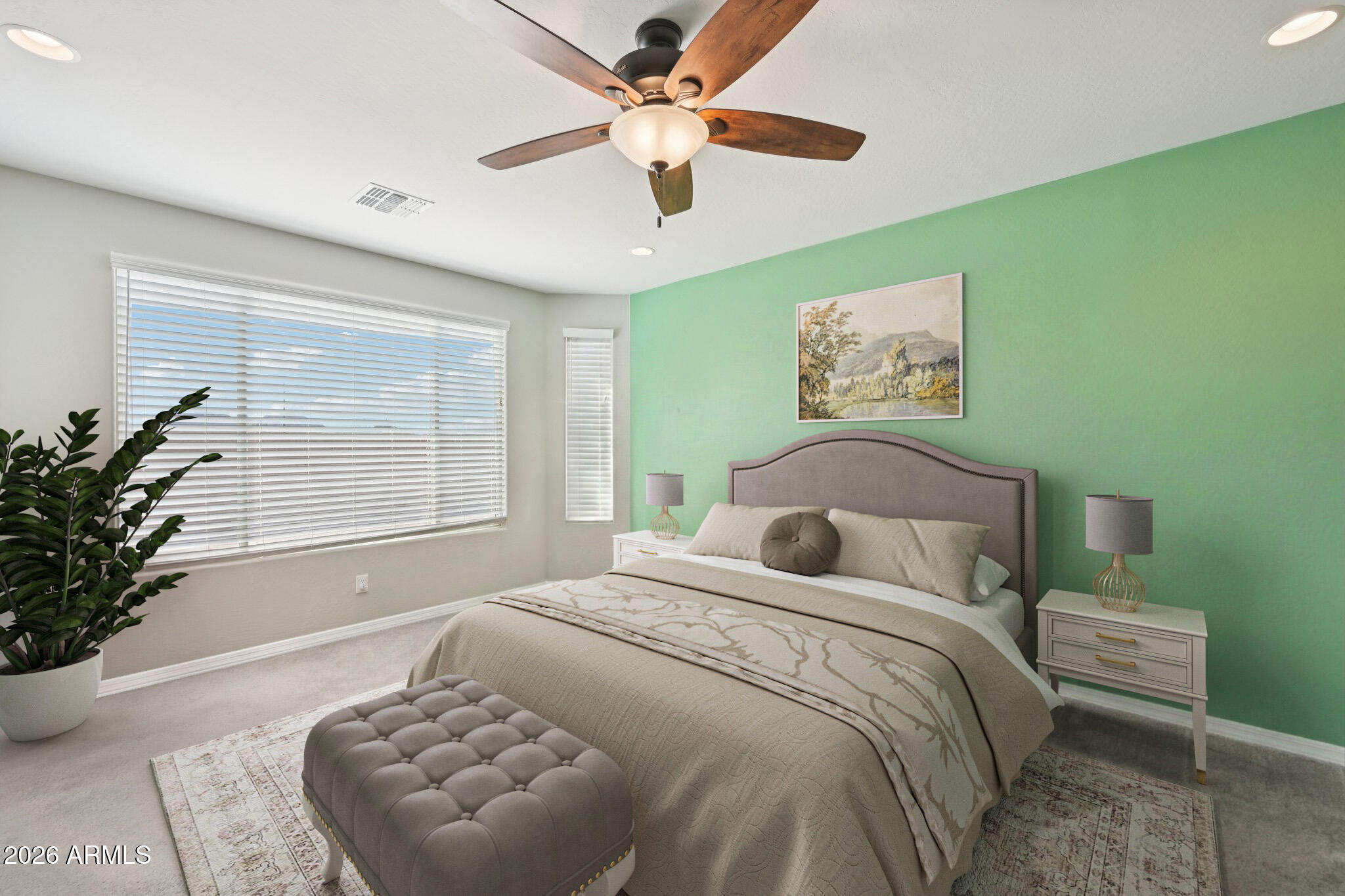 26073 W MATTHEW Drive