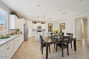 26073 W MATTHEW Drive