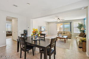 26073 W MATTHEW Drive