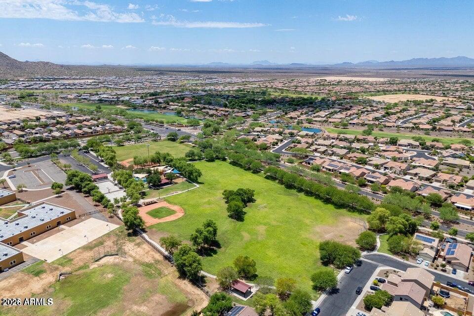 26073 W MATTHEW Drive