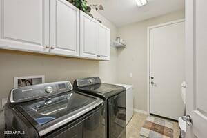 26073 W MATTHEW Drive