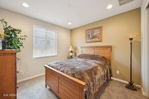 26073 W MATTHEW Drive