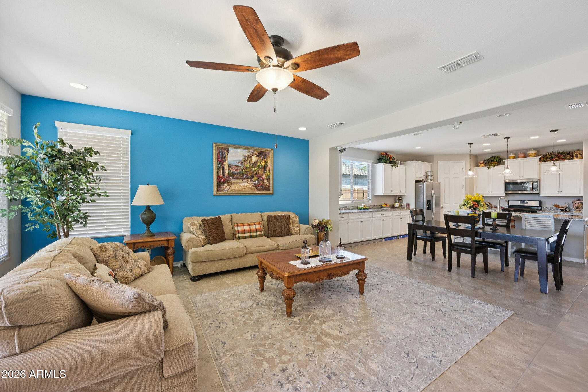 26073 W MATTHEW Drive