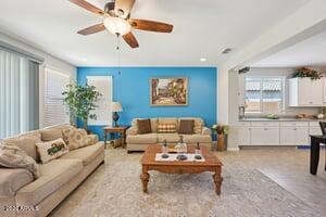 26073 W MATTHEW Drive