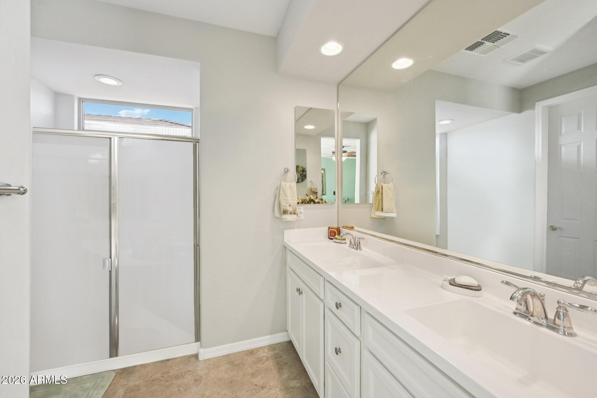 26073 W MATTHEW Drive