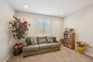 26073 W MATTHEW Drive