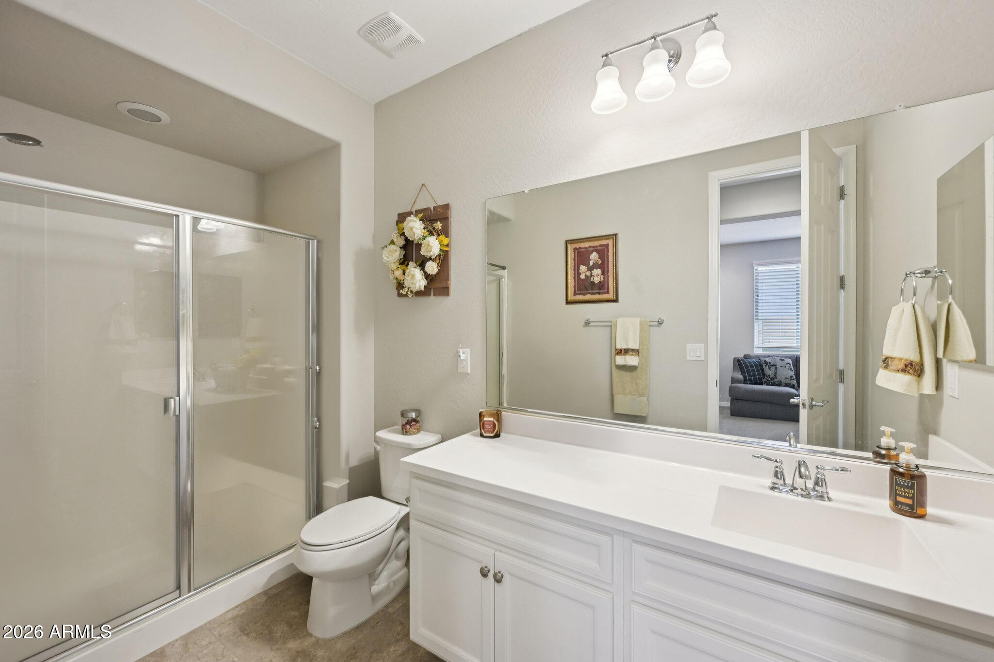 26073 W MATTHEW Drive