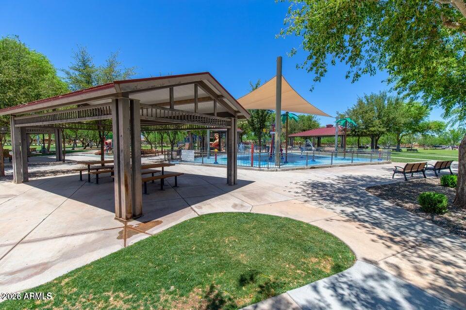 26073 W MATTHEW Drive