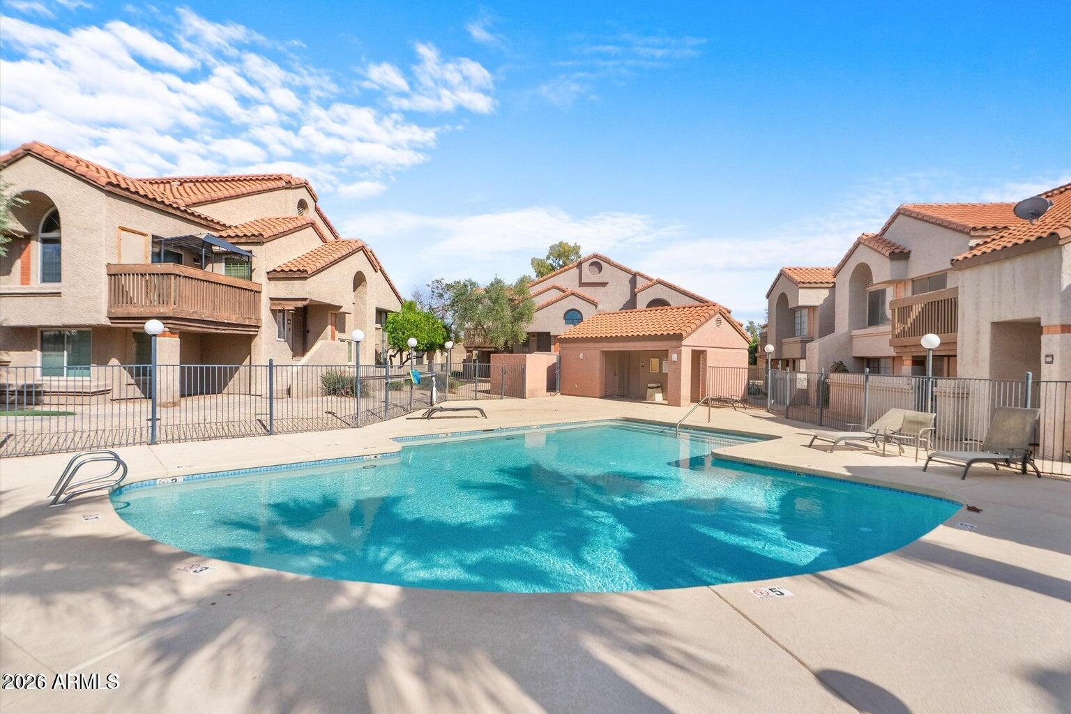 700 E MESQUITE Circle M229