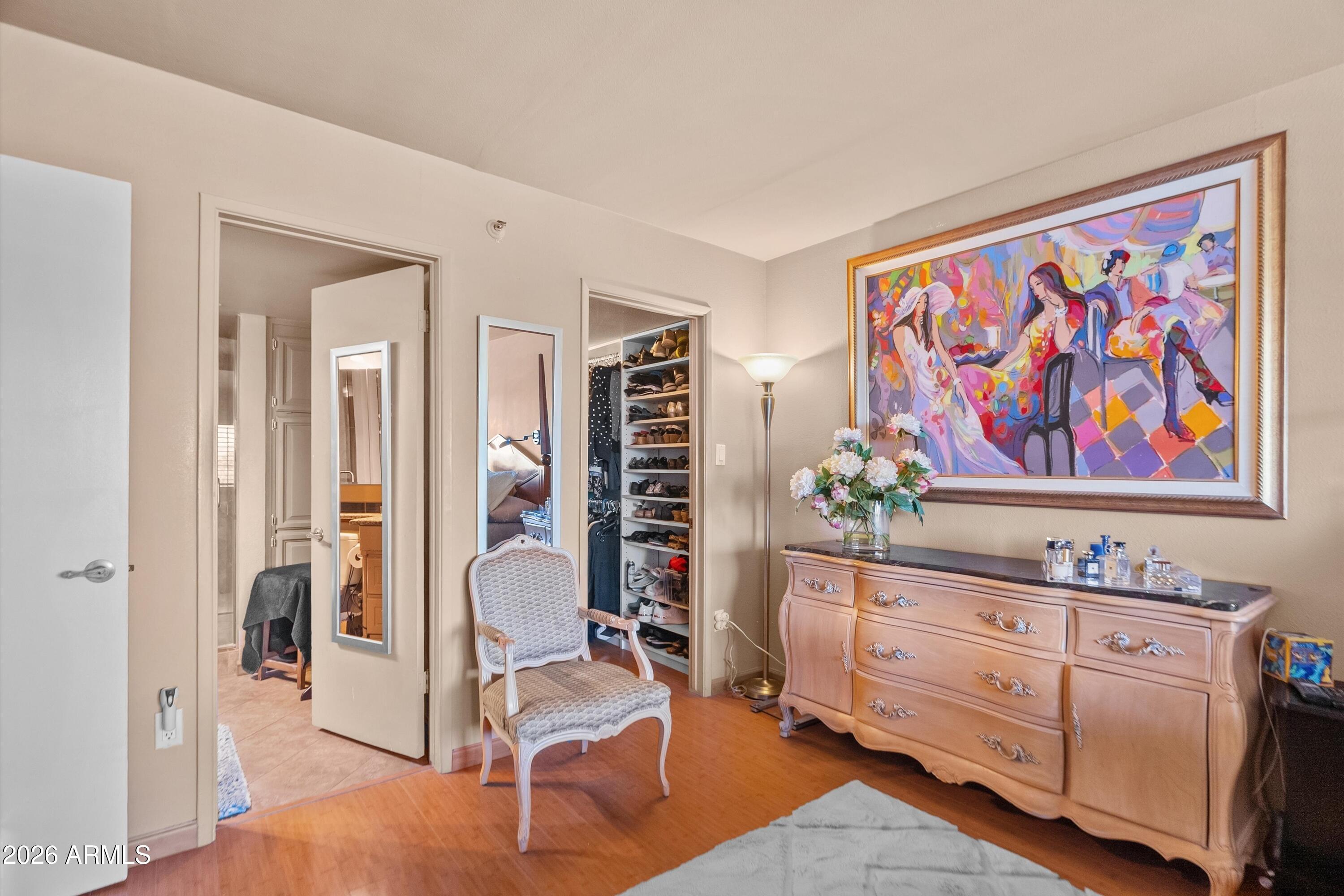 7970 E CAMELBACK Road 306