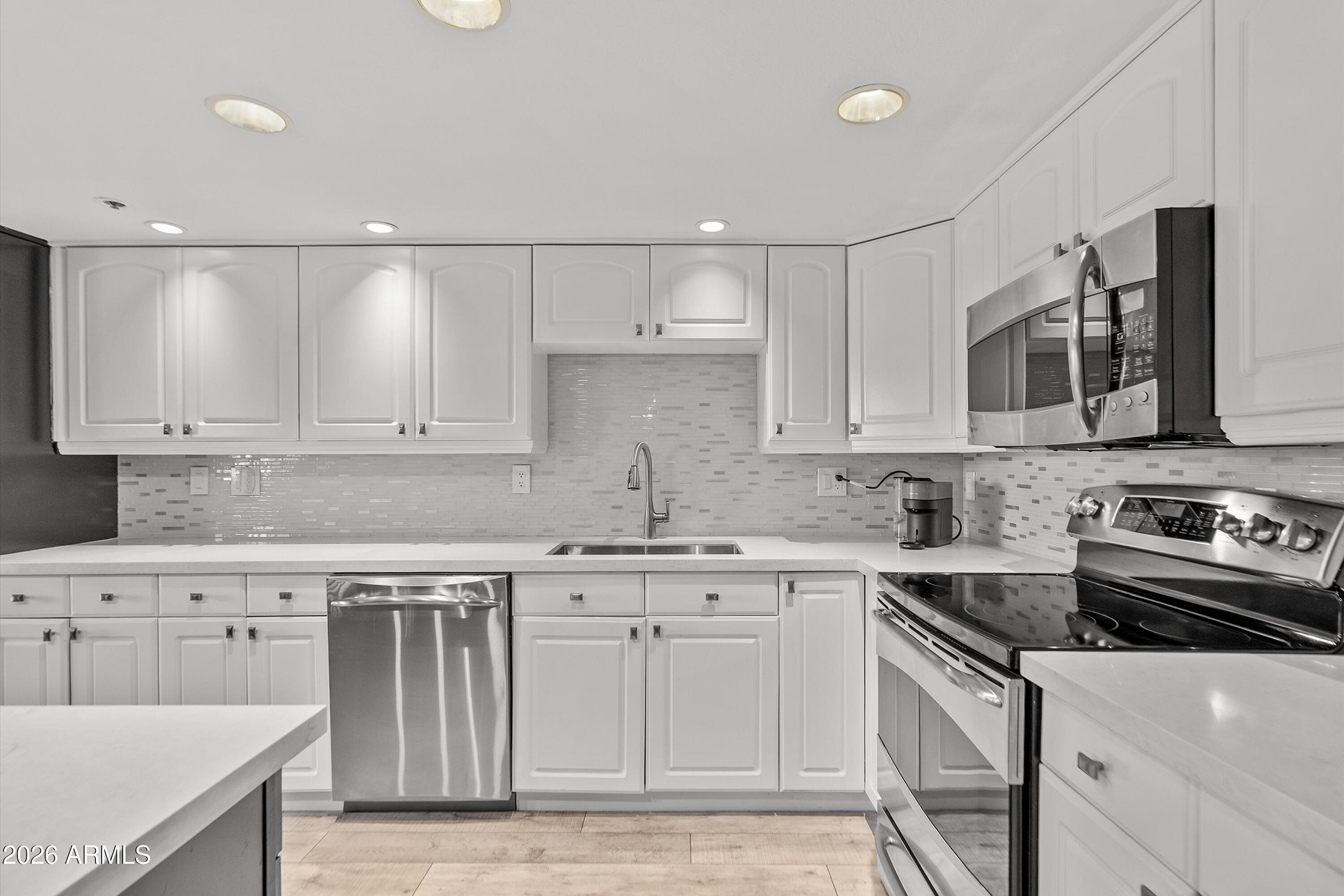 7970 E CAMELBACK Road 306