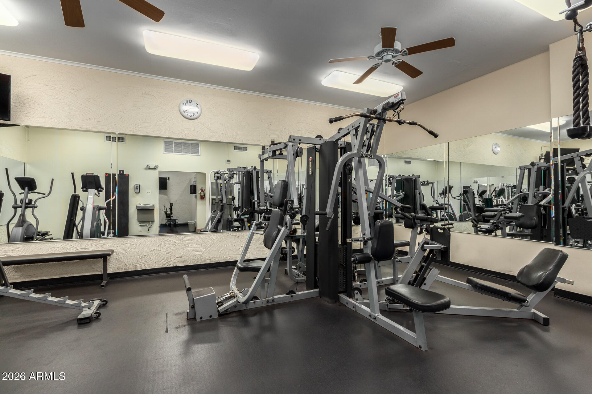 7970 E CAMELBACK Road 306