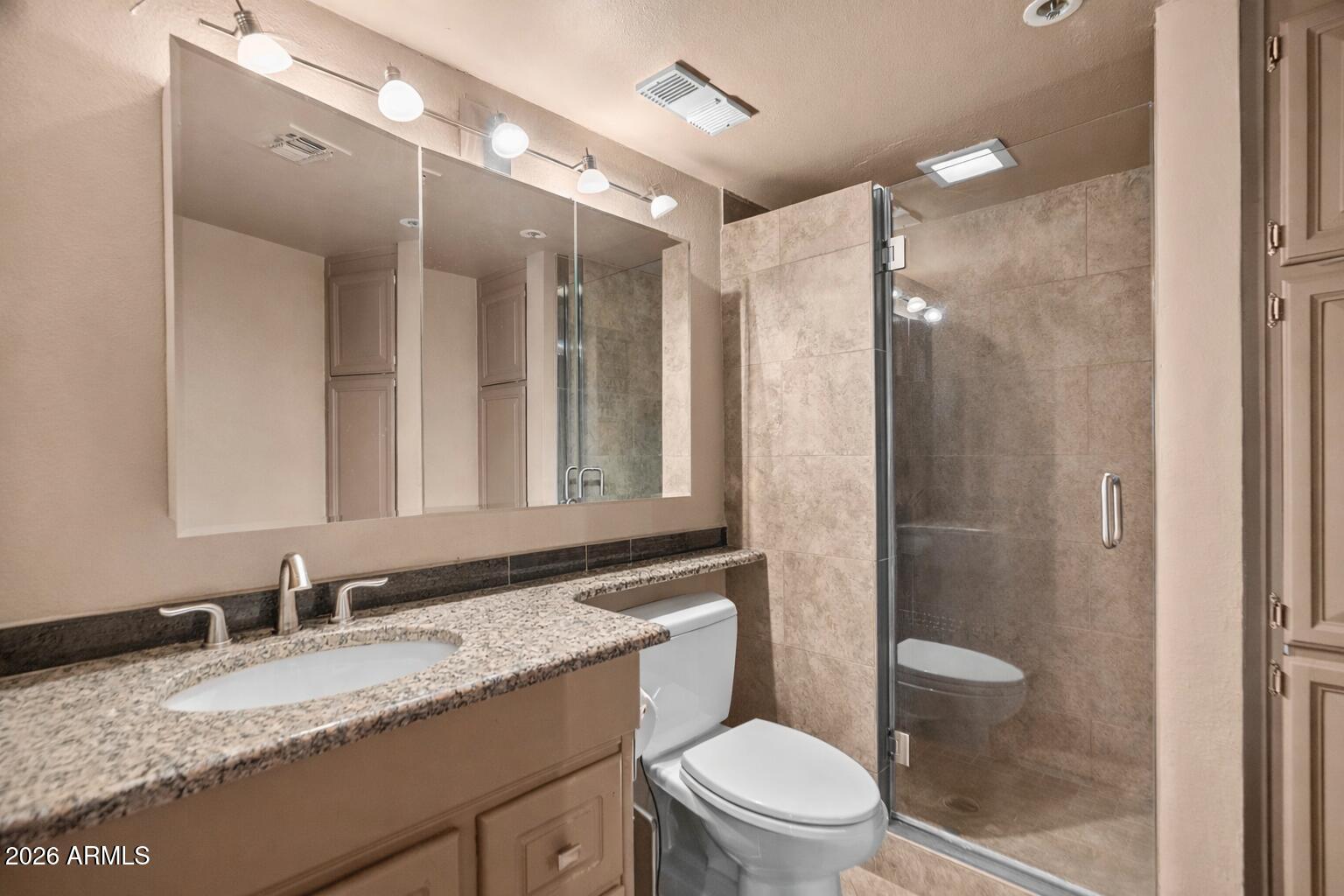 7970 E CAMELBACK Road 306