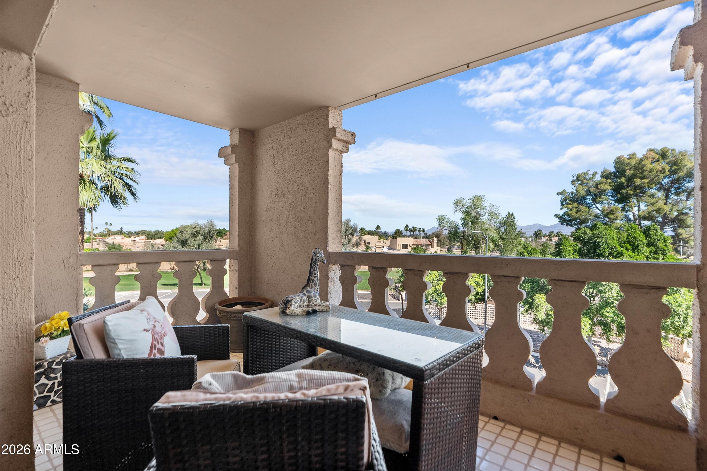 7970 E CAMELBACK Road 306