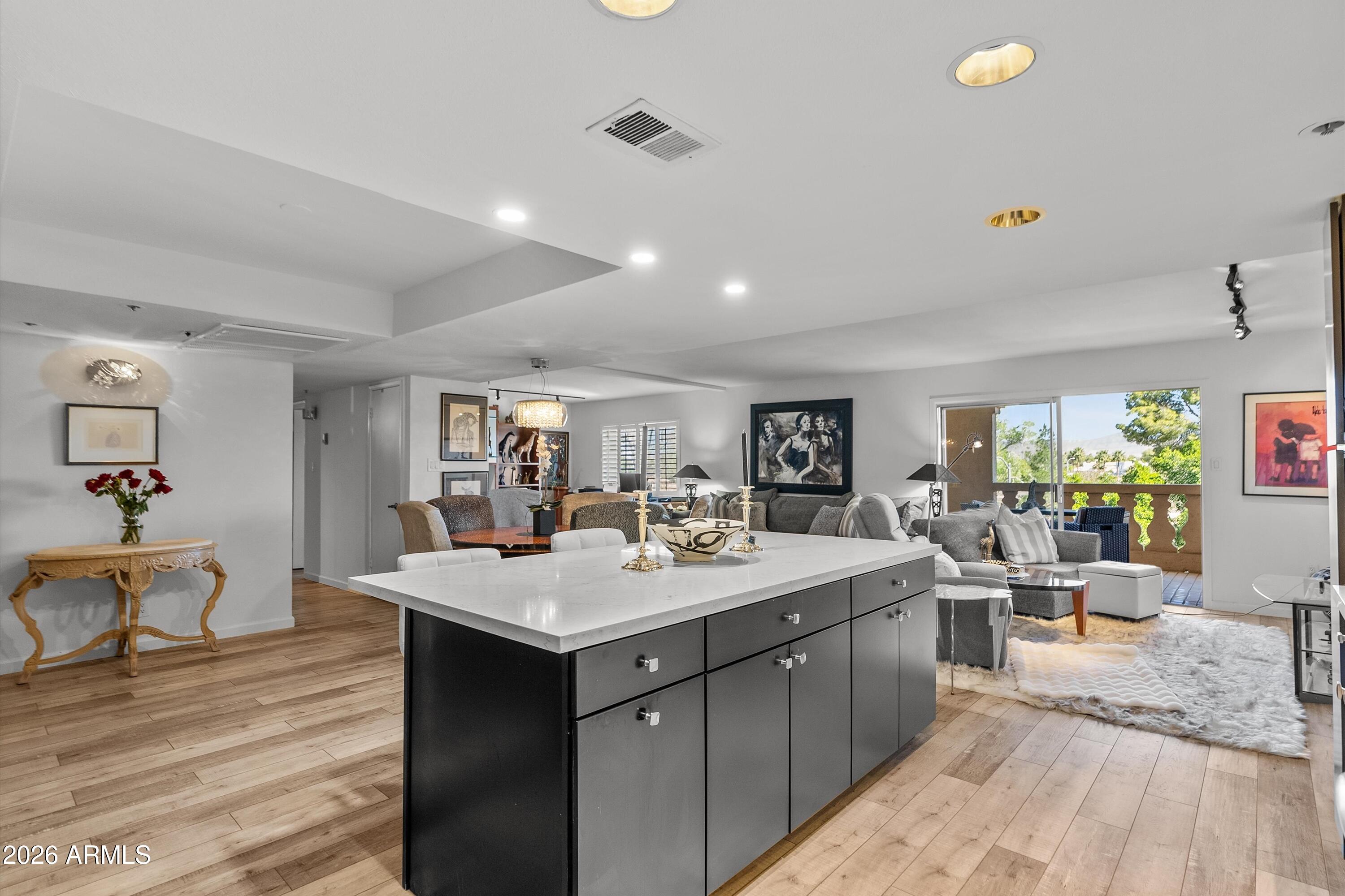 7970 E CAMELBACK Road 306