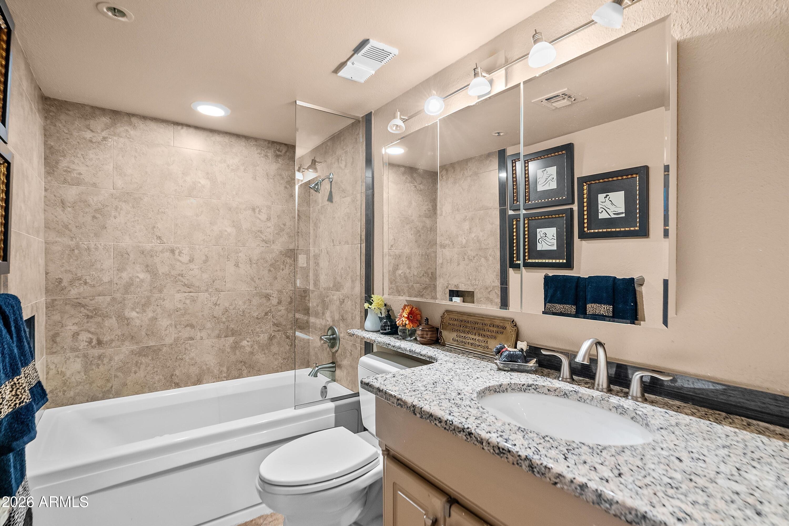 7970 E CAMELBACK Road 306