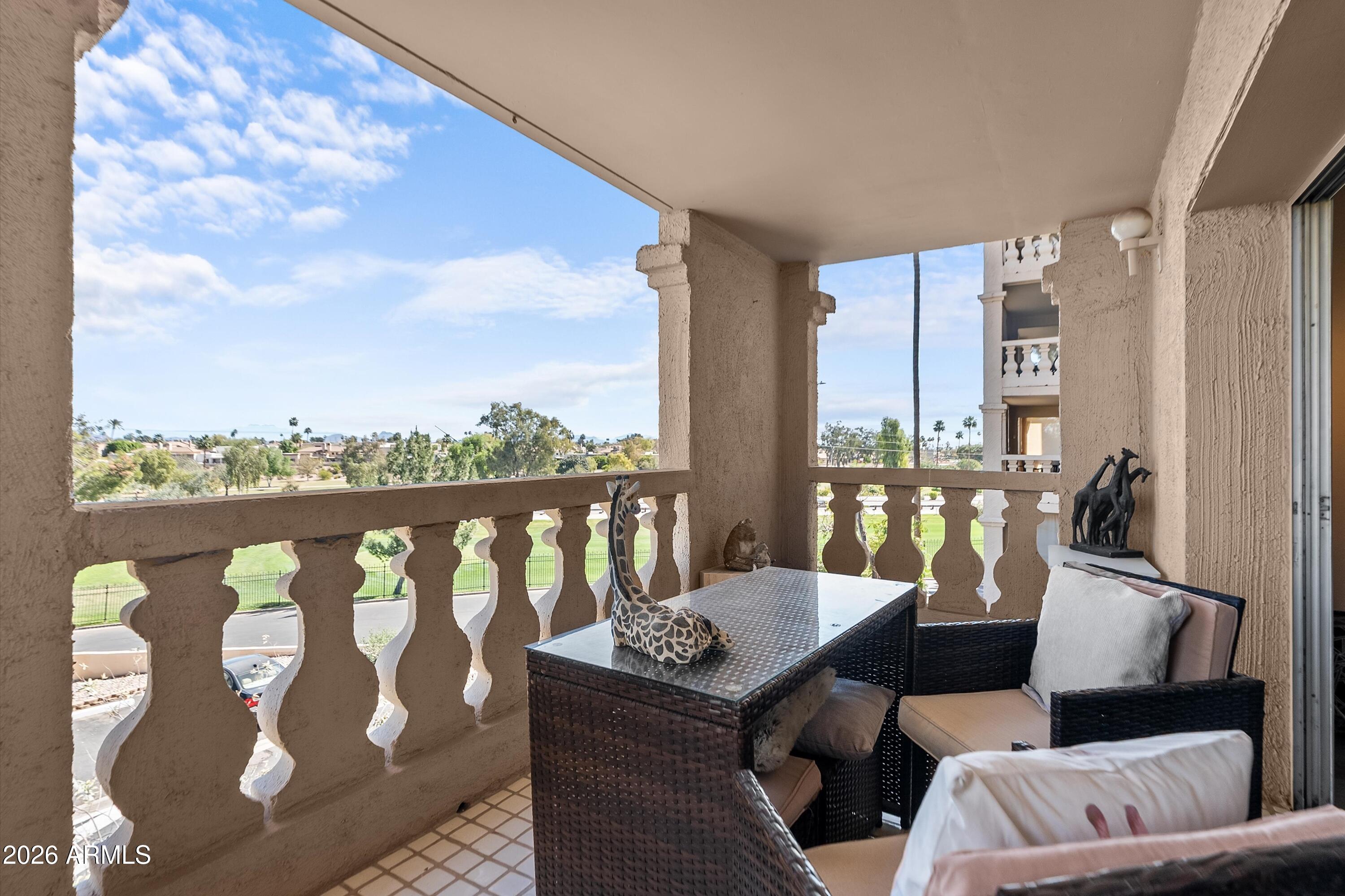 7970 E CAMELBACK Road 306