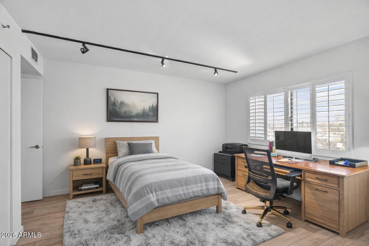 7970 E CAMELBACK Road 306