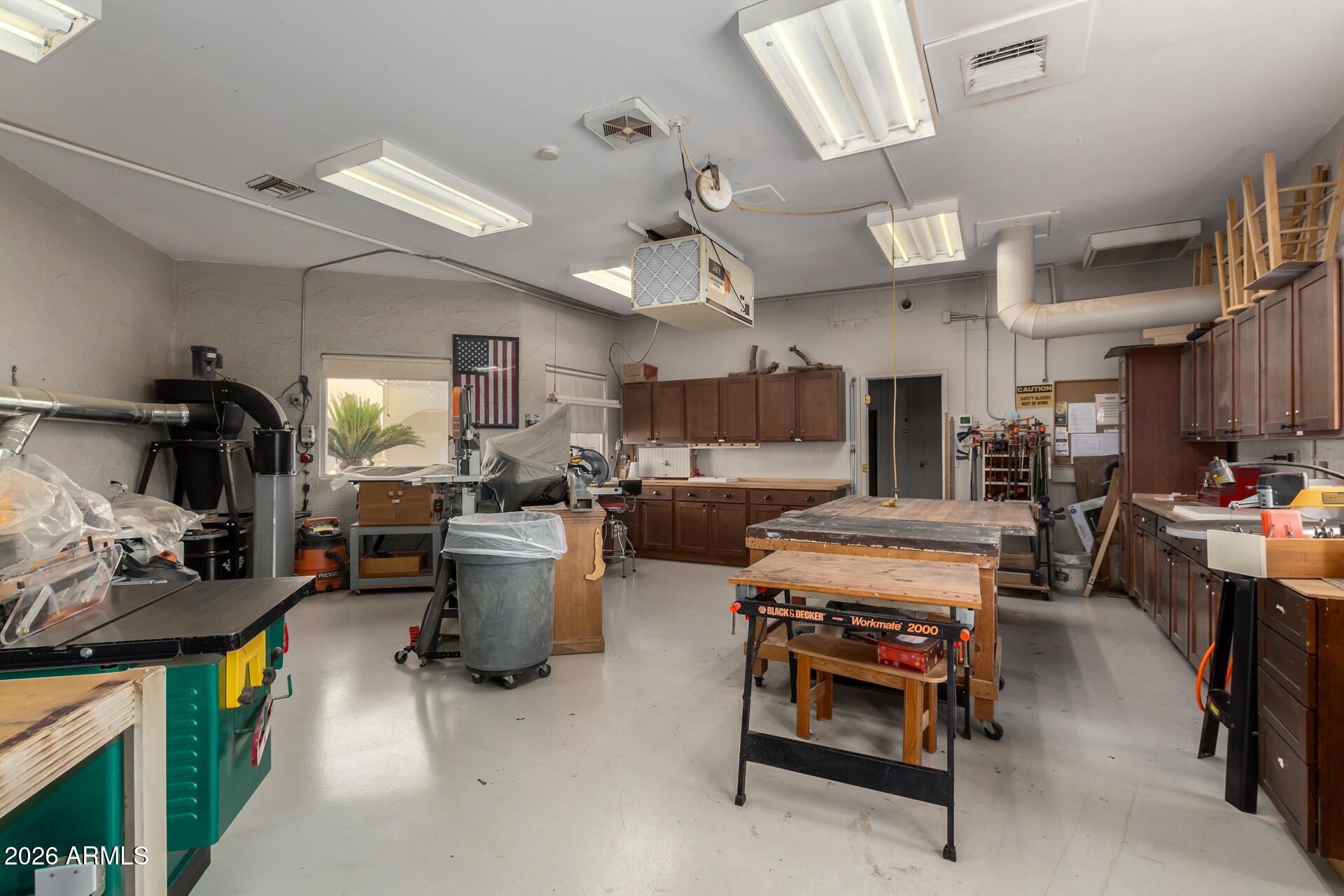 7970 E CAMELBACK Road 306