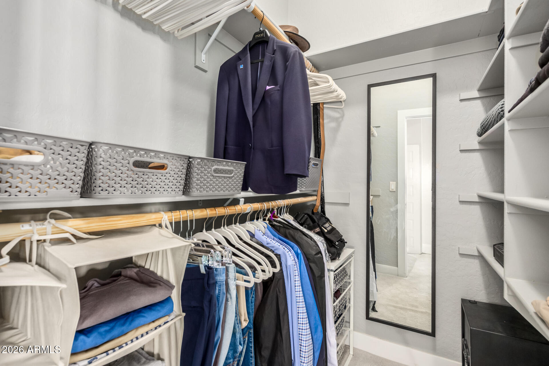 3055 N RED Mountain 112