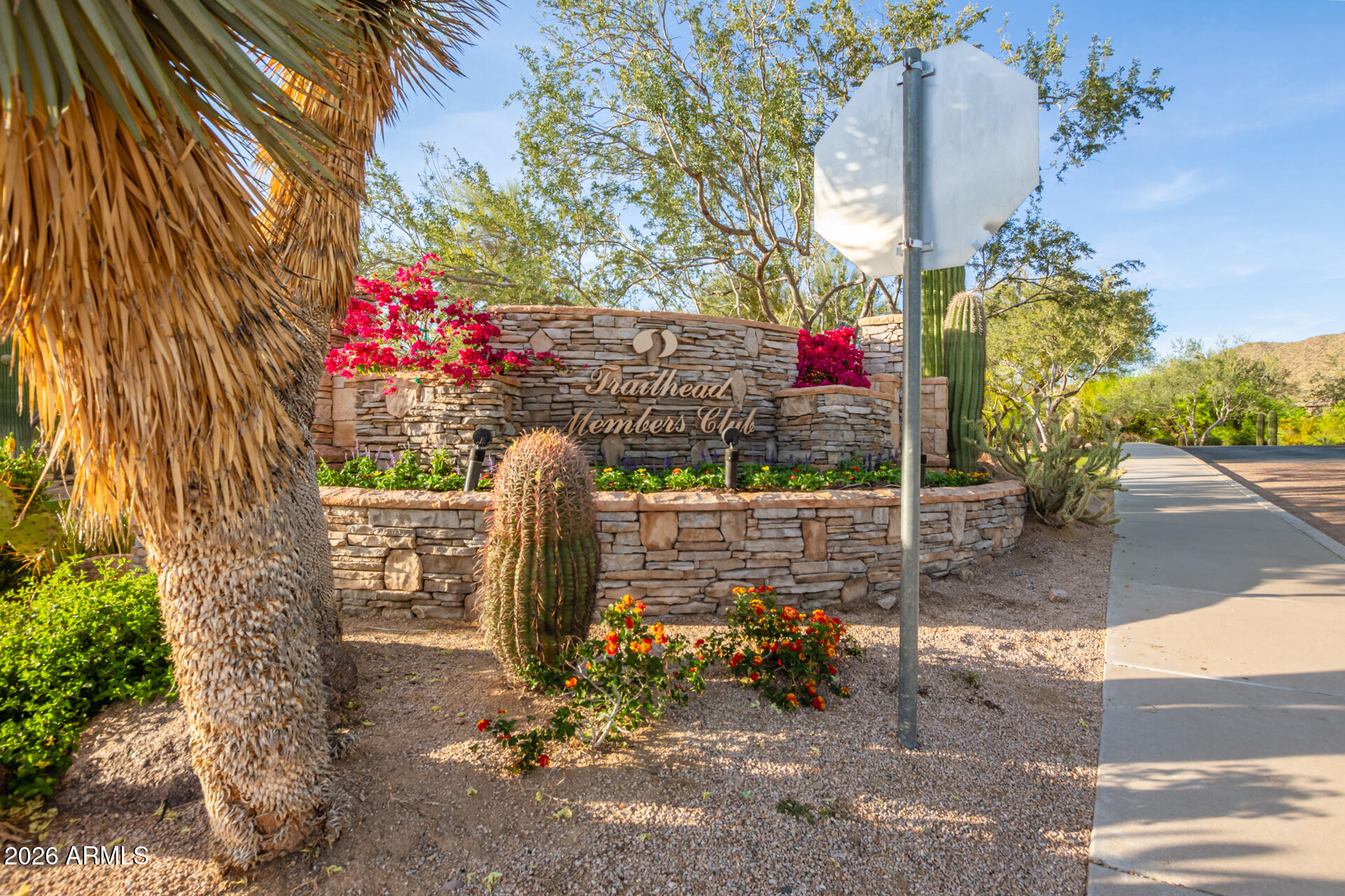 3055 N RED Mountain 112