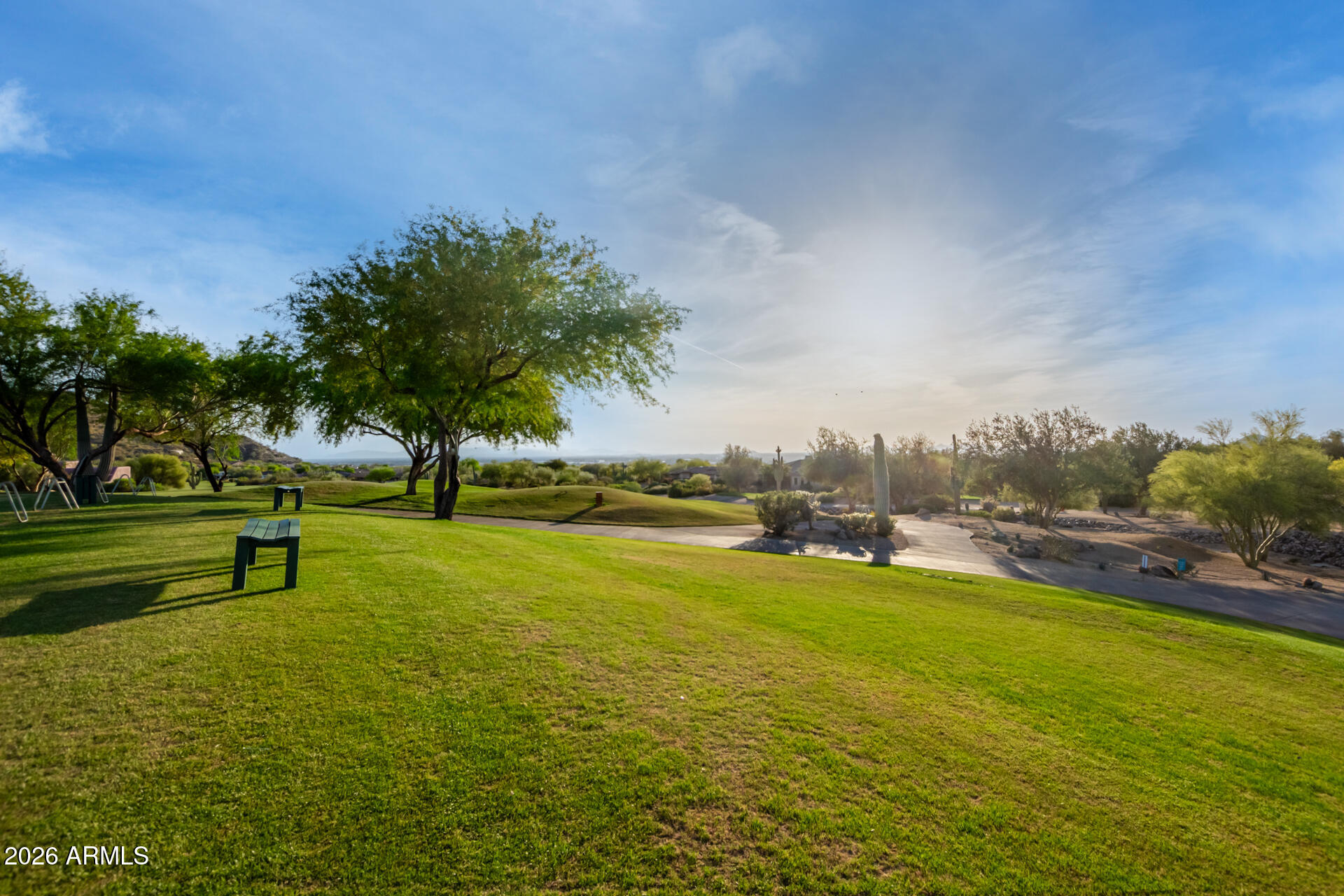 3055 N RED Mountain 112