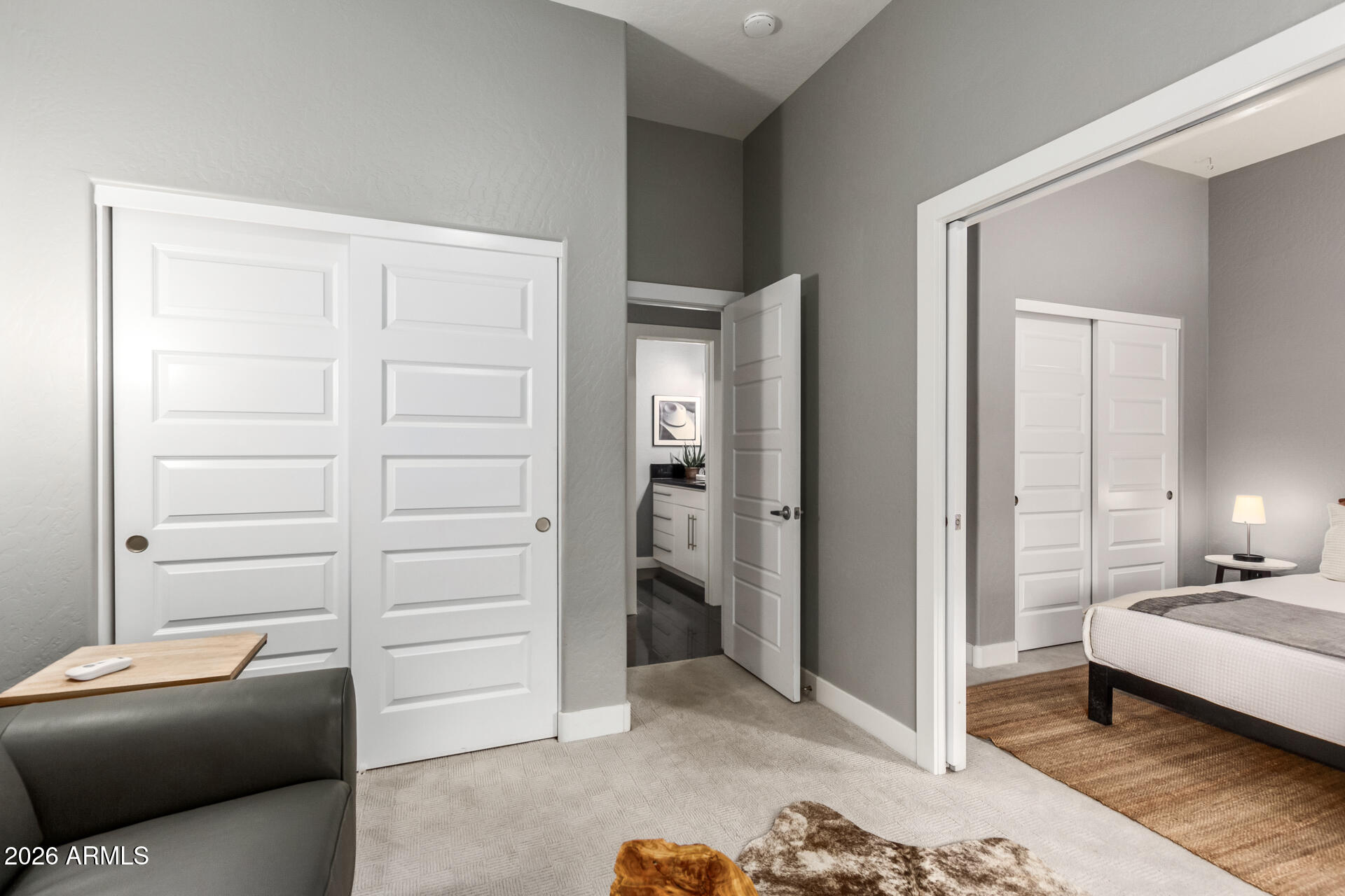 3055 N RED Mountain 112