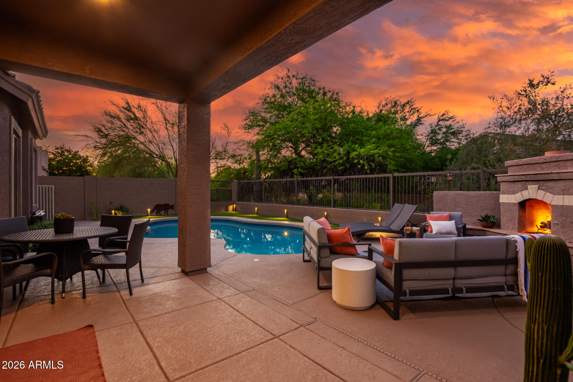 3055 N RED Mountain 112