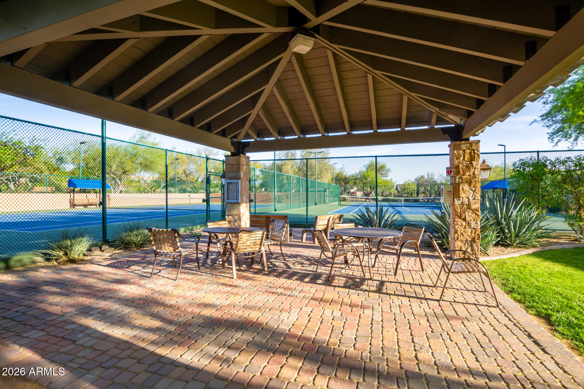 3055 N RED Mountain 112