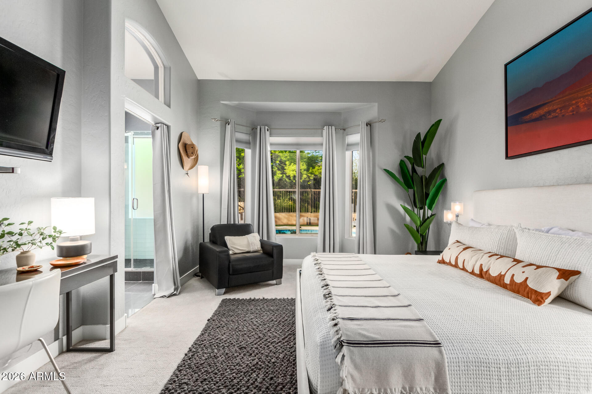 3055 N RED Mountain 112