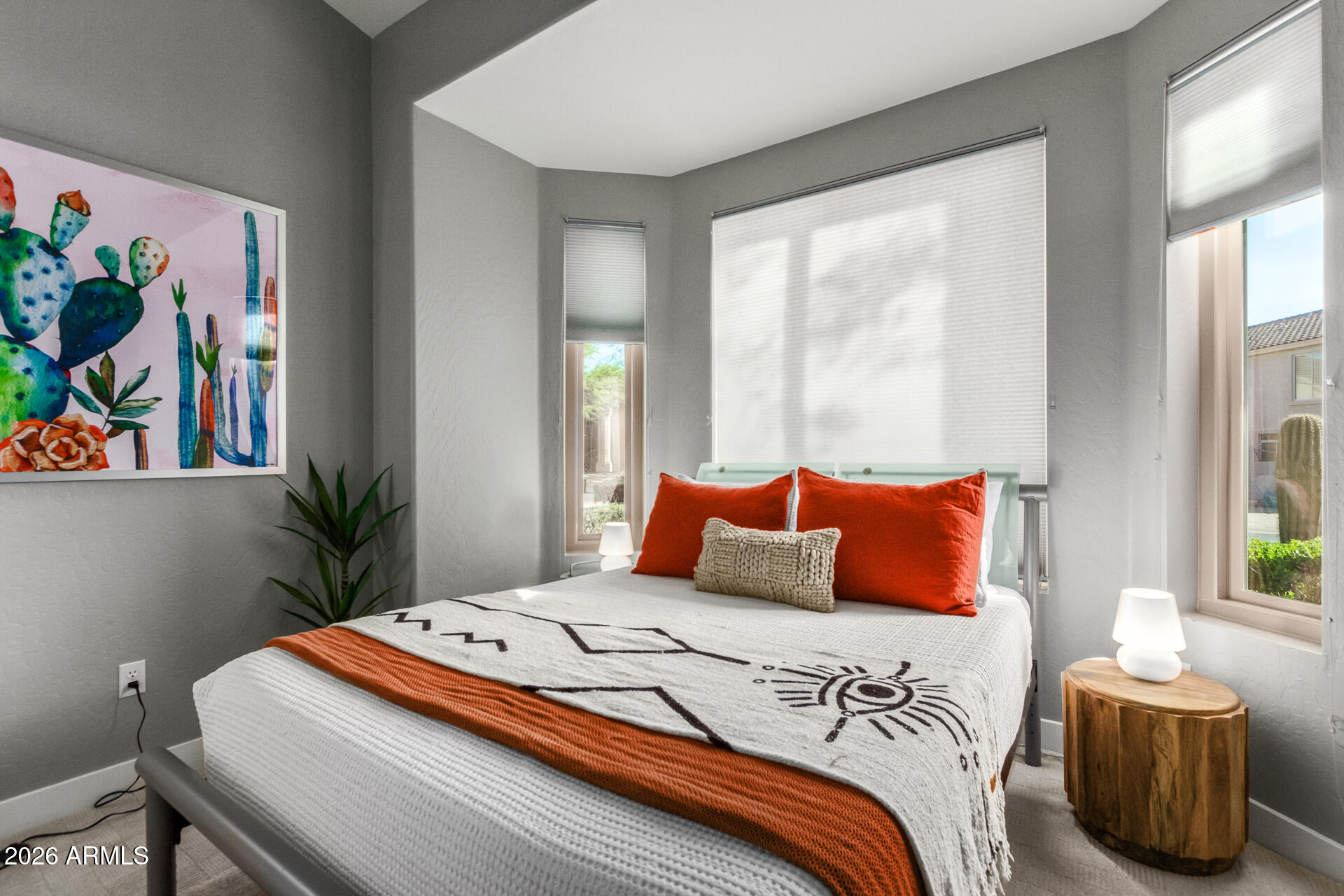 3055 N RED Mountain 112