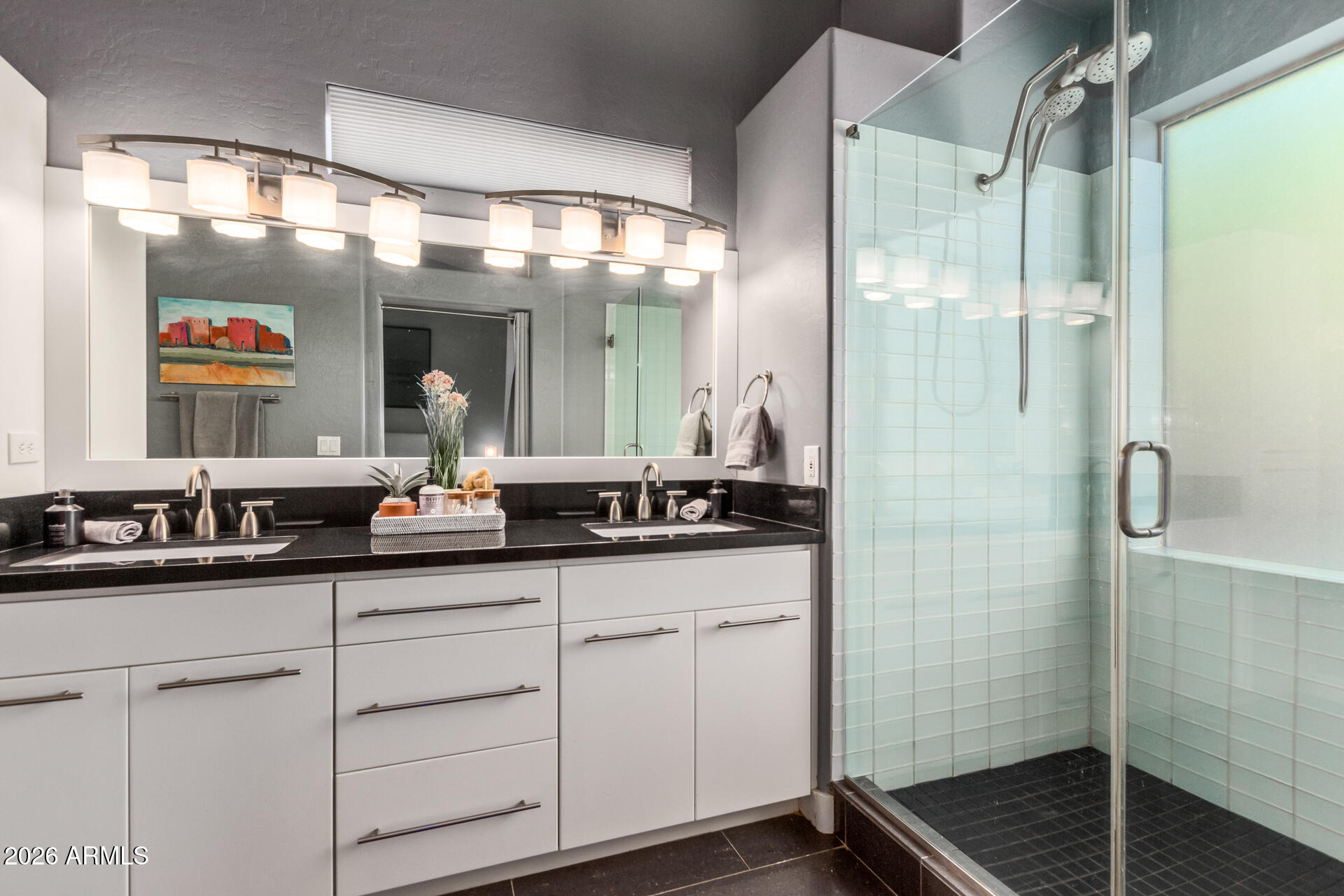 3055 N RED Mountain 112