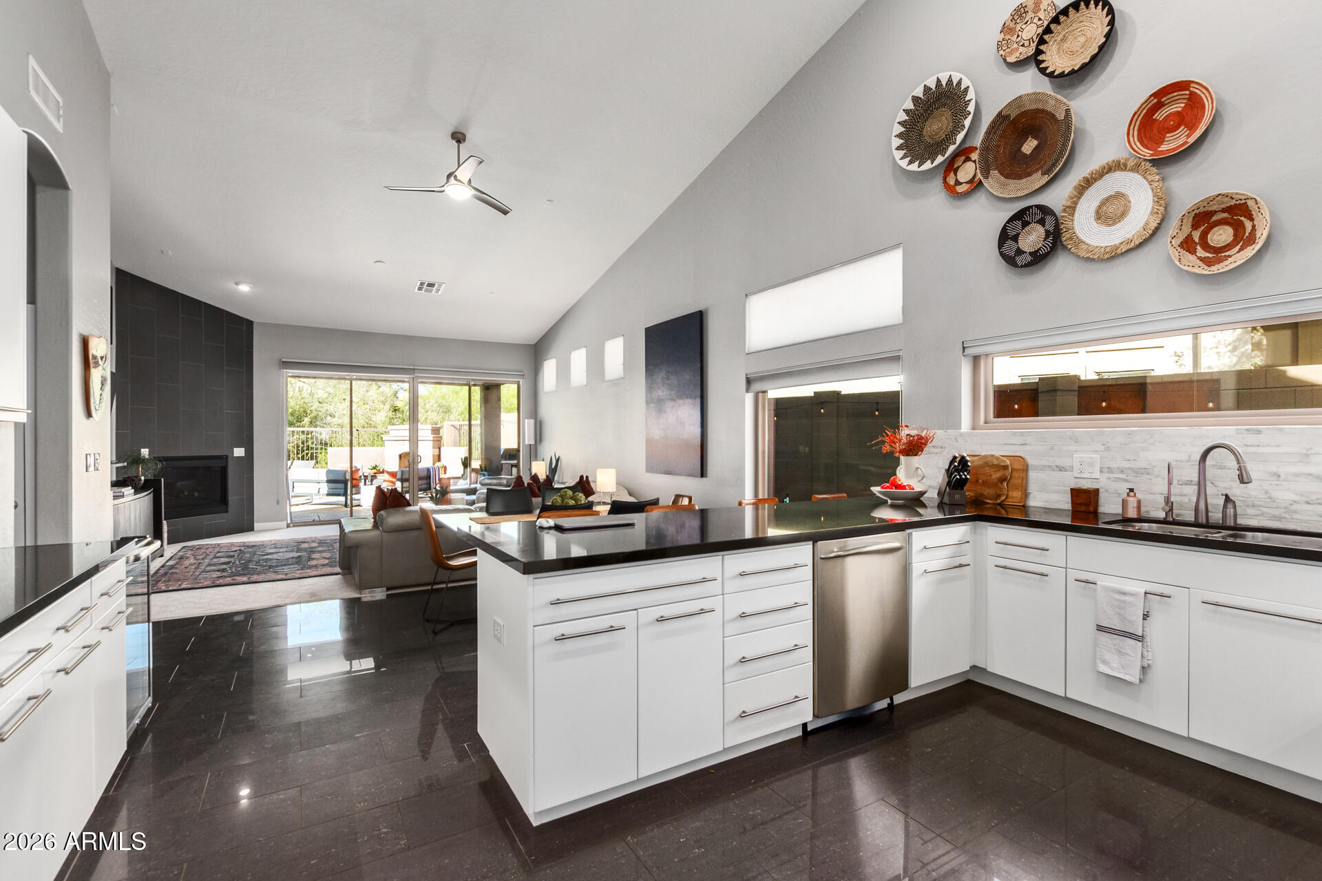 3055 N RED Mountain 112