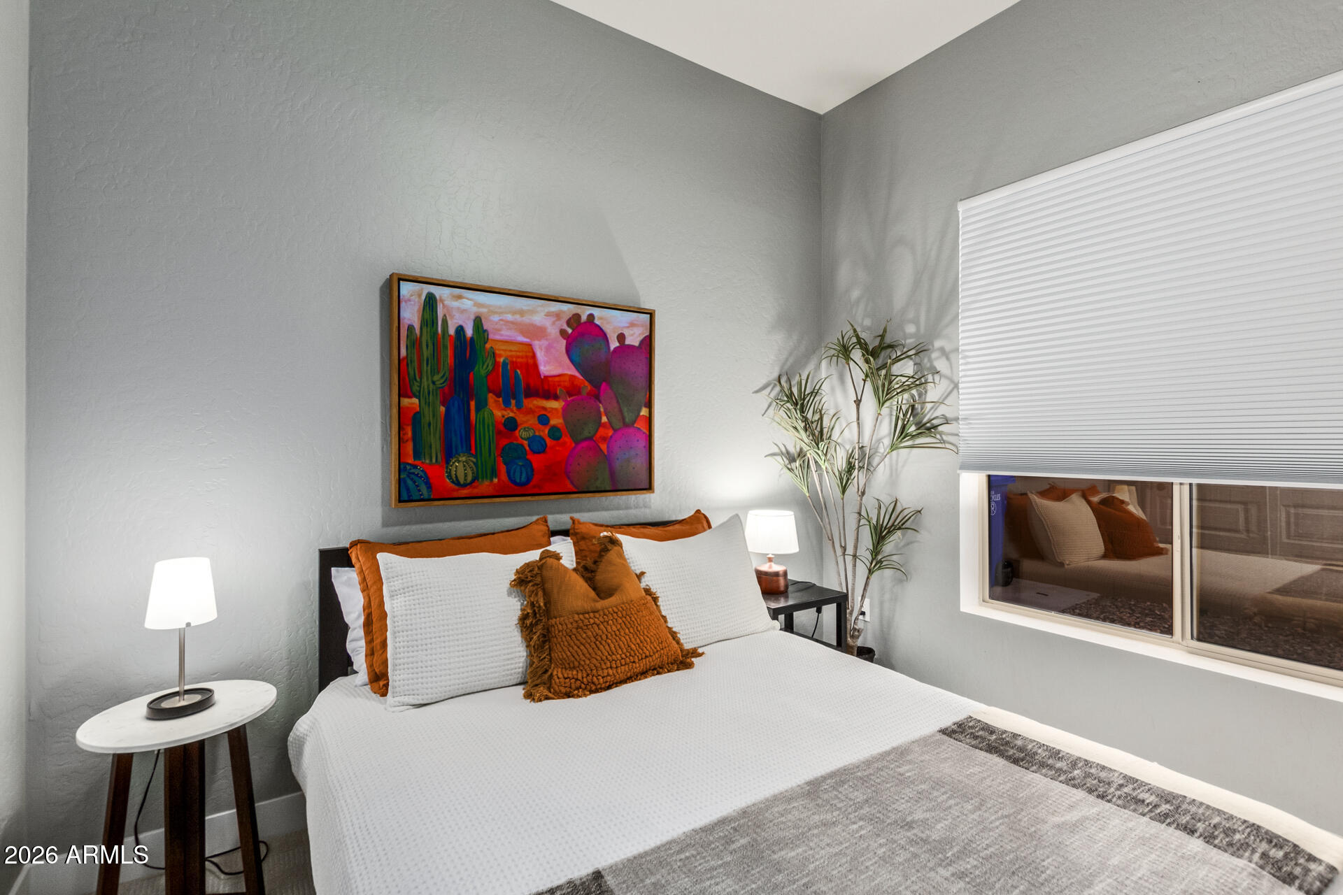 3055 N RED Mountain 112