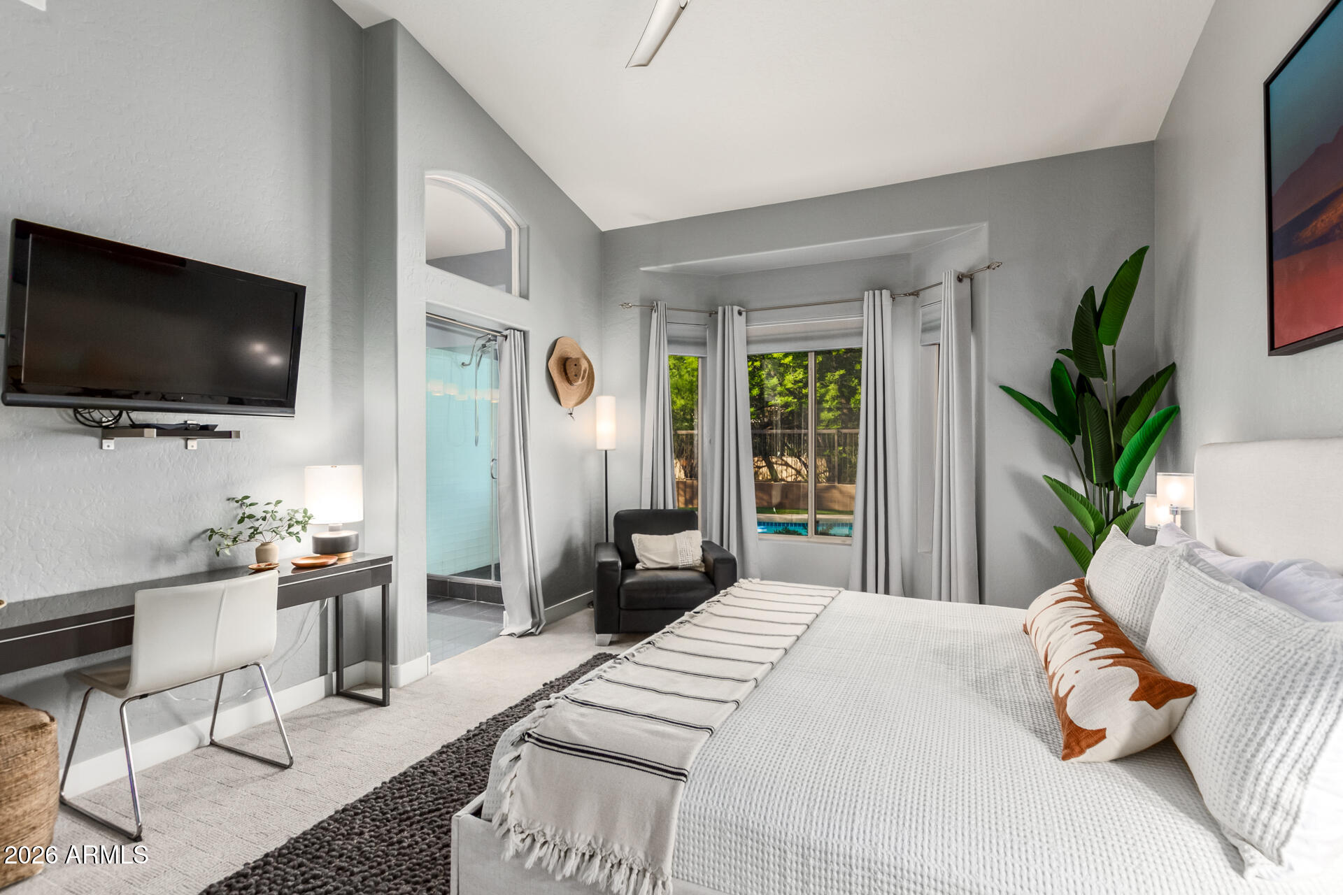 3055 N RED Mountain 112