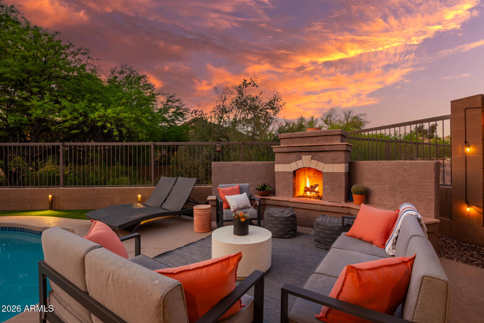 3055 N RED Mountain 112