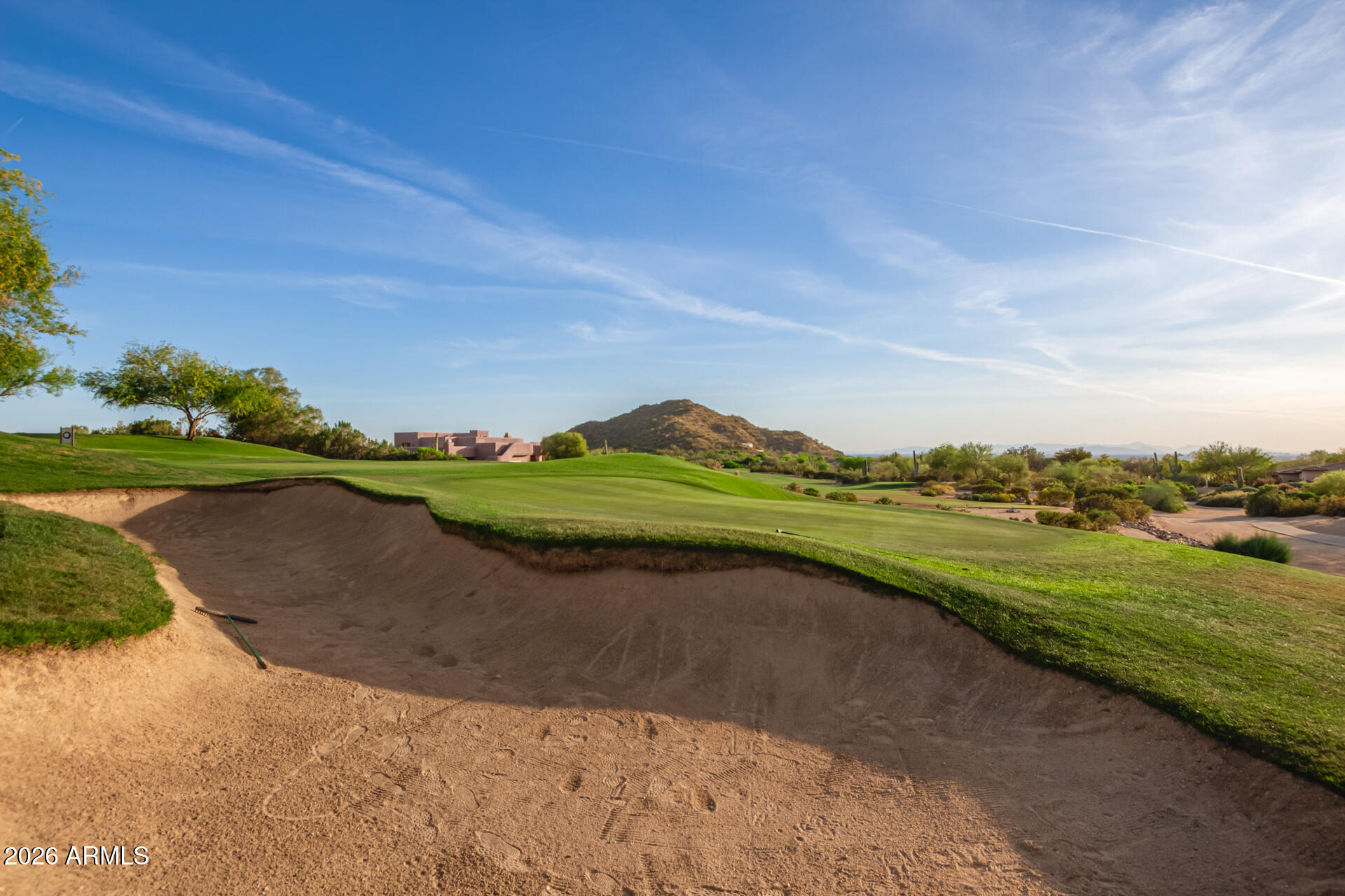 3055 N RED Mountain 112