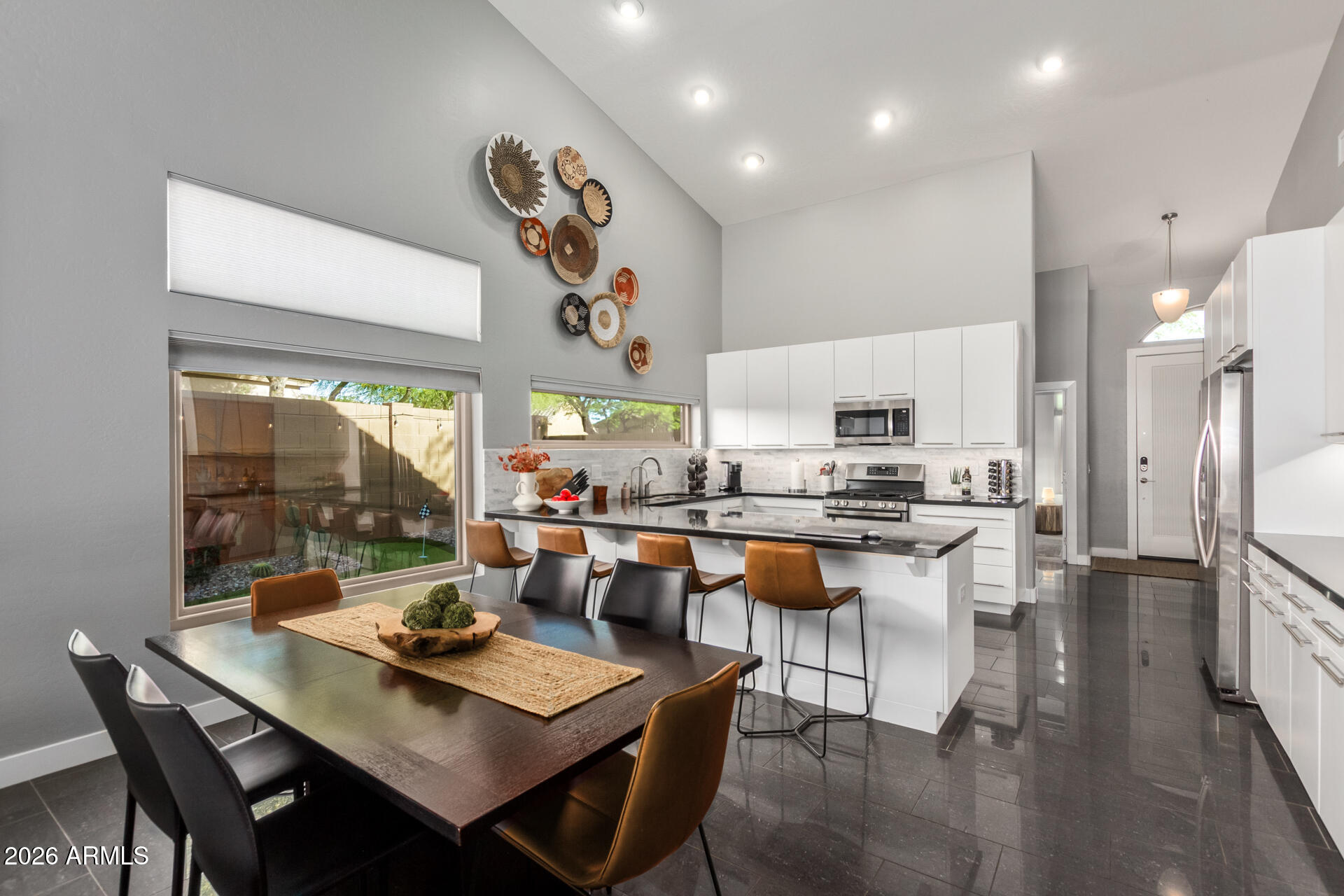 3055 N RED Mountain 112