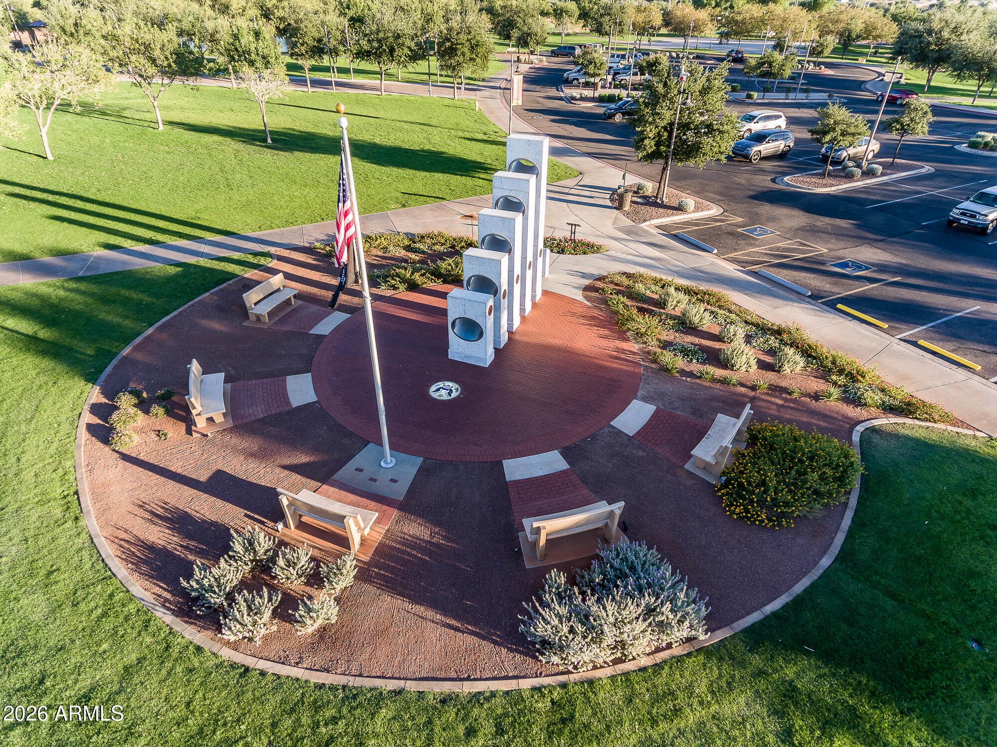 2579 W LEWIS AND CLARK Trail