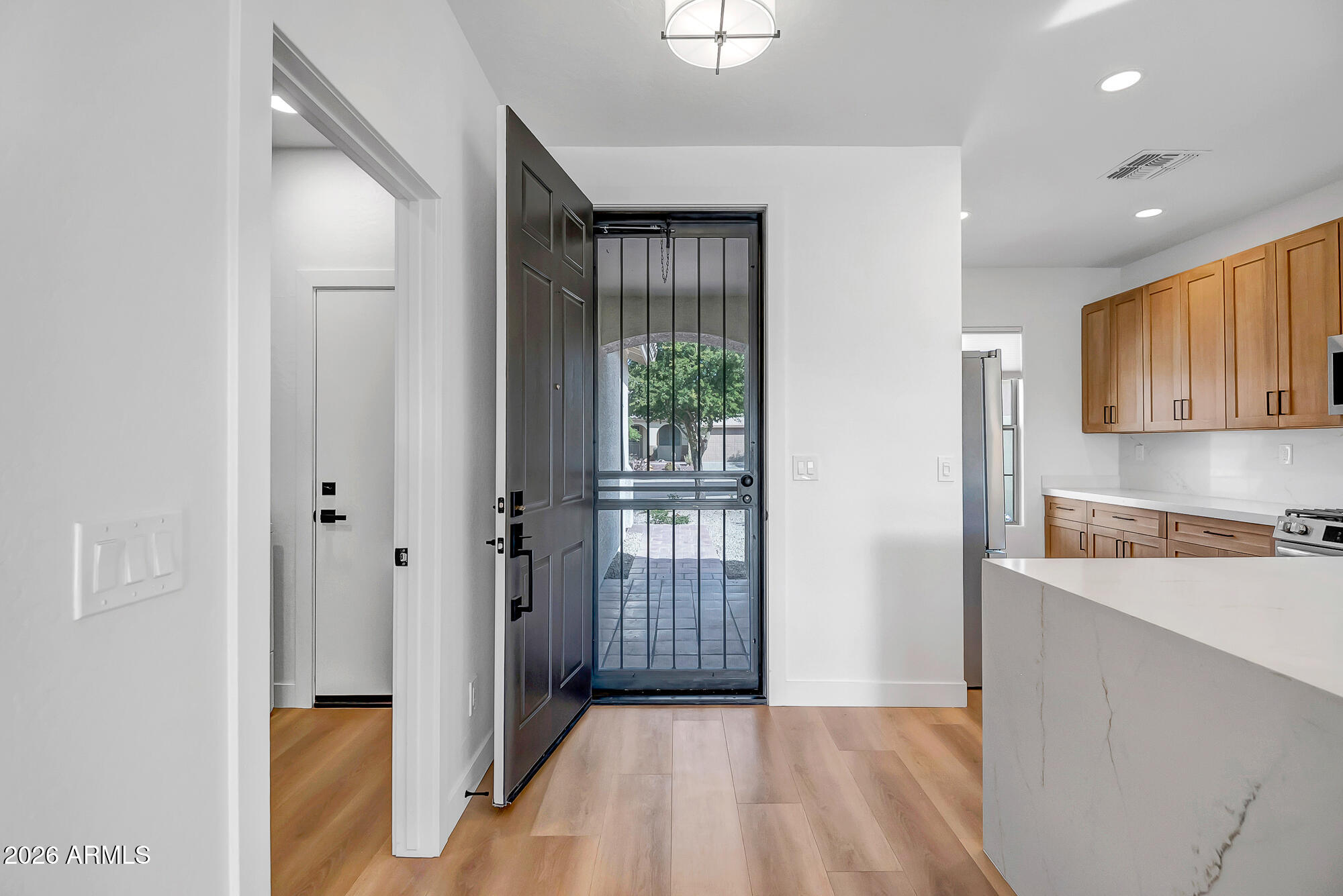 2579 W LEWIS AND CLARK Trail