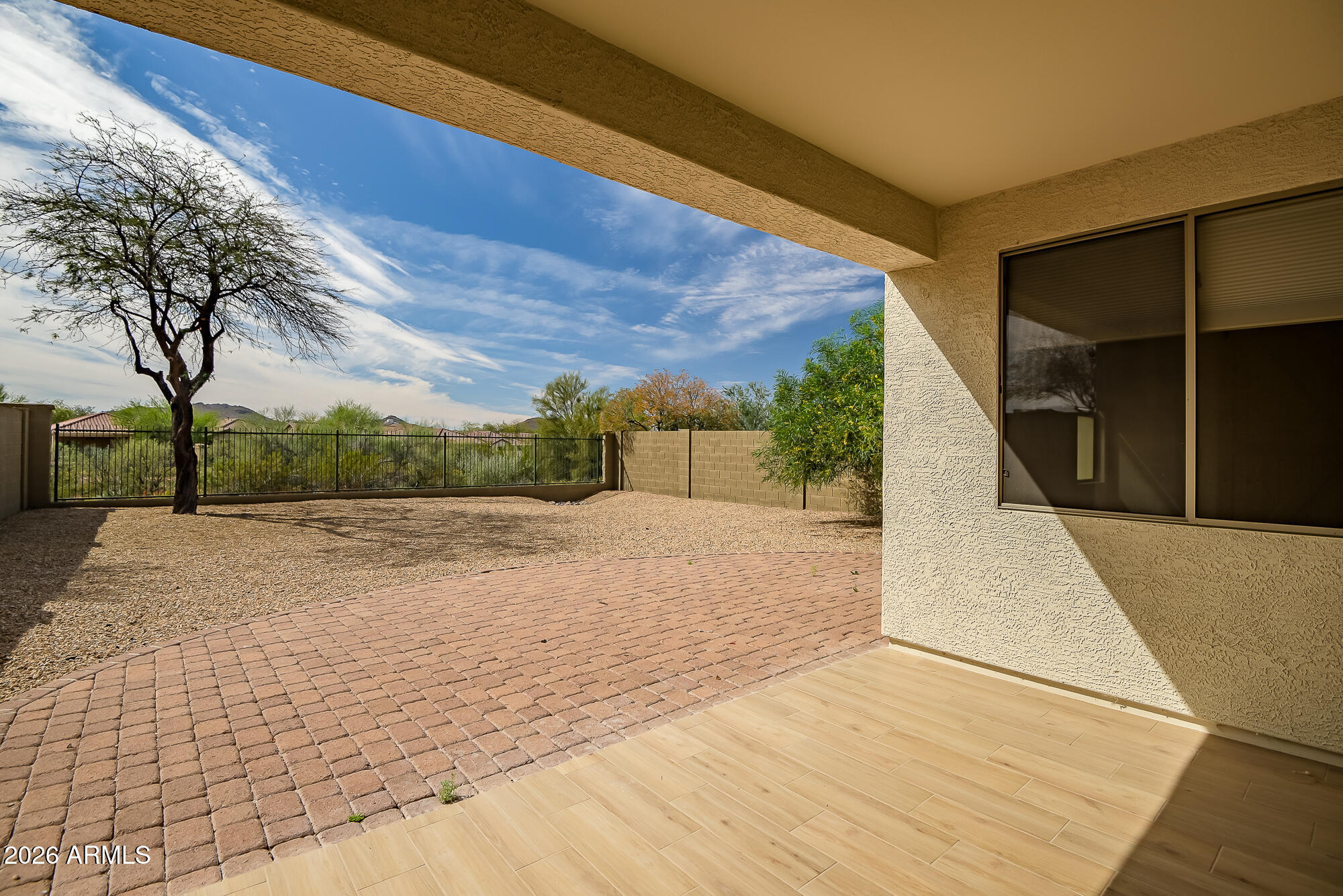 2579 W LEWIS AND CLARK Trail