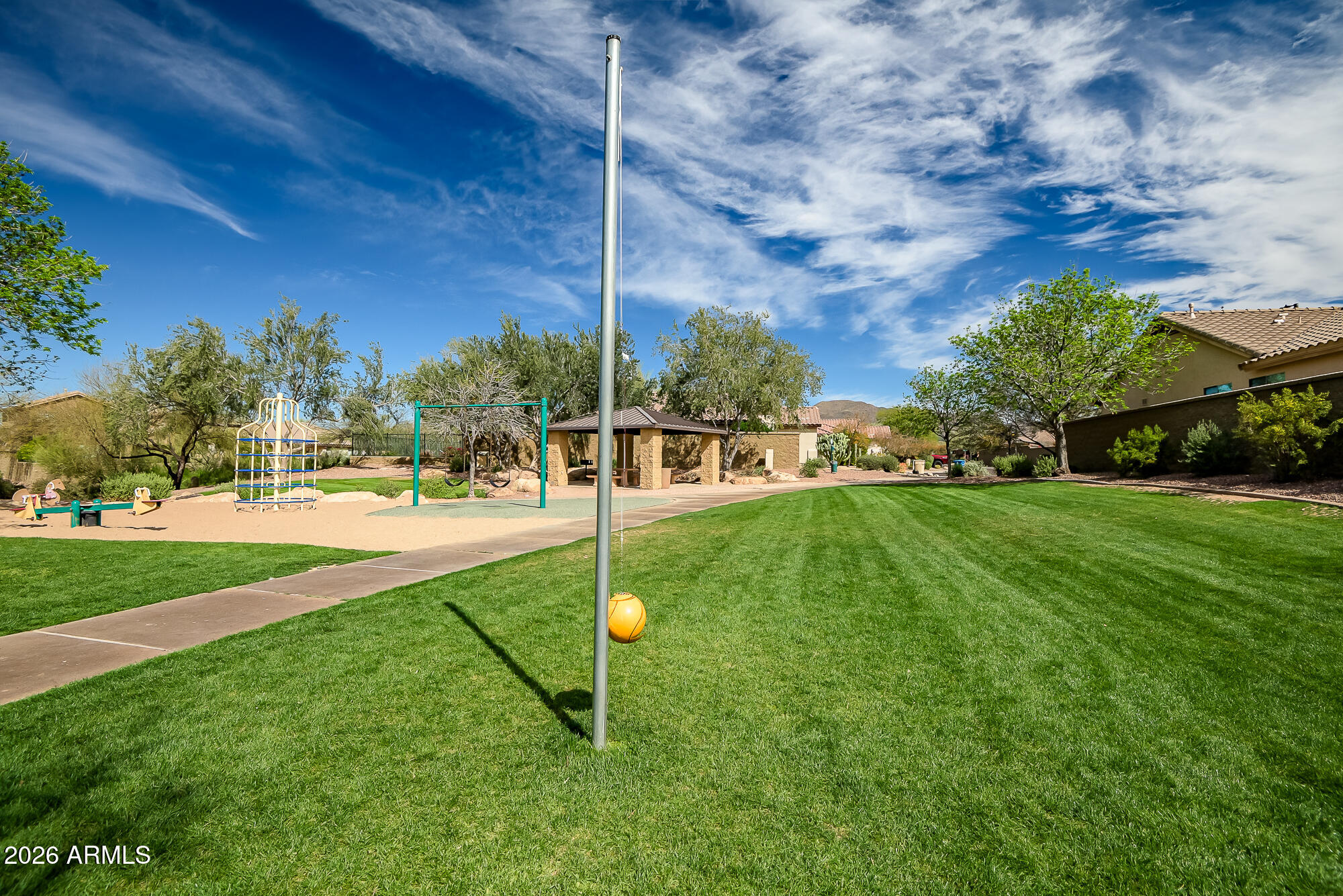 2579 W LEWIS AND CLARK Trail