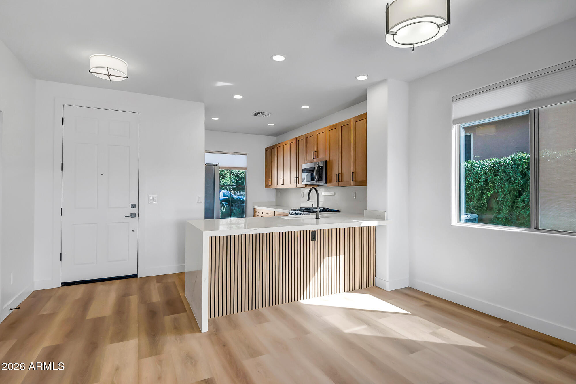 2579 W LEWIS AND CLARK Trail