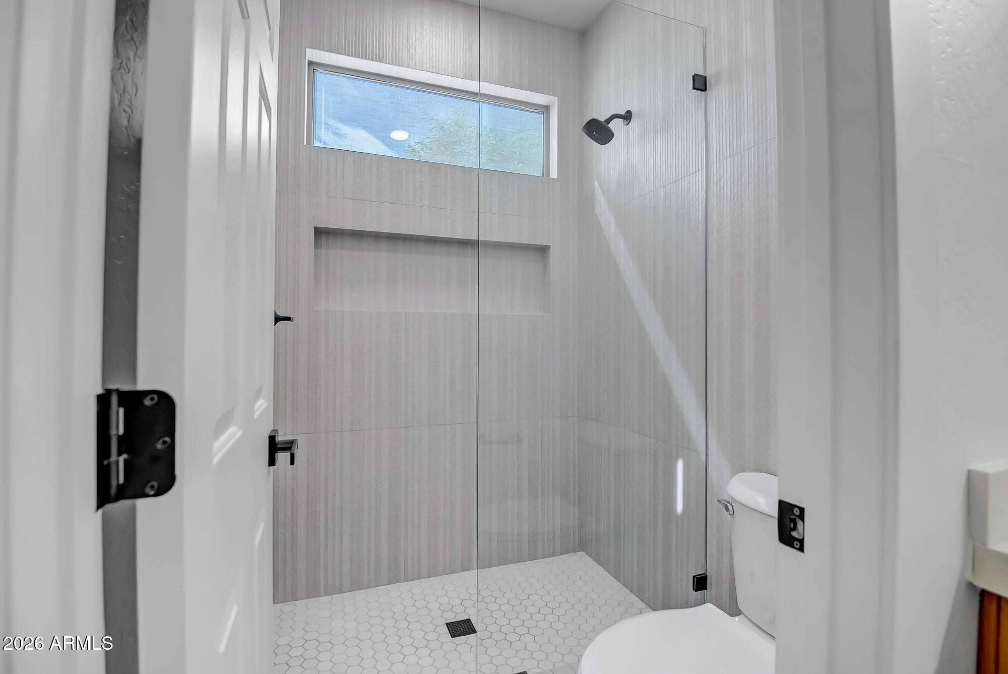 2579 W LEWIS AND CLARK Trail