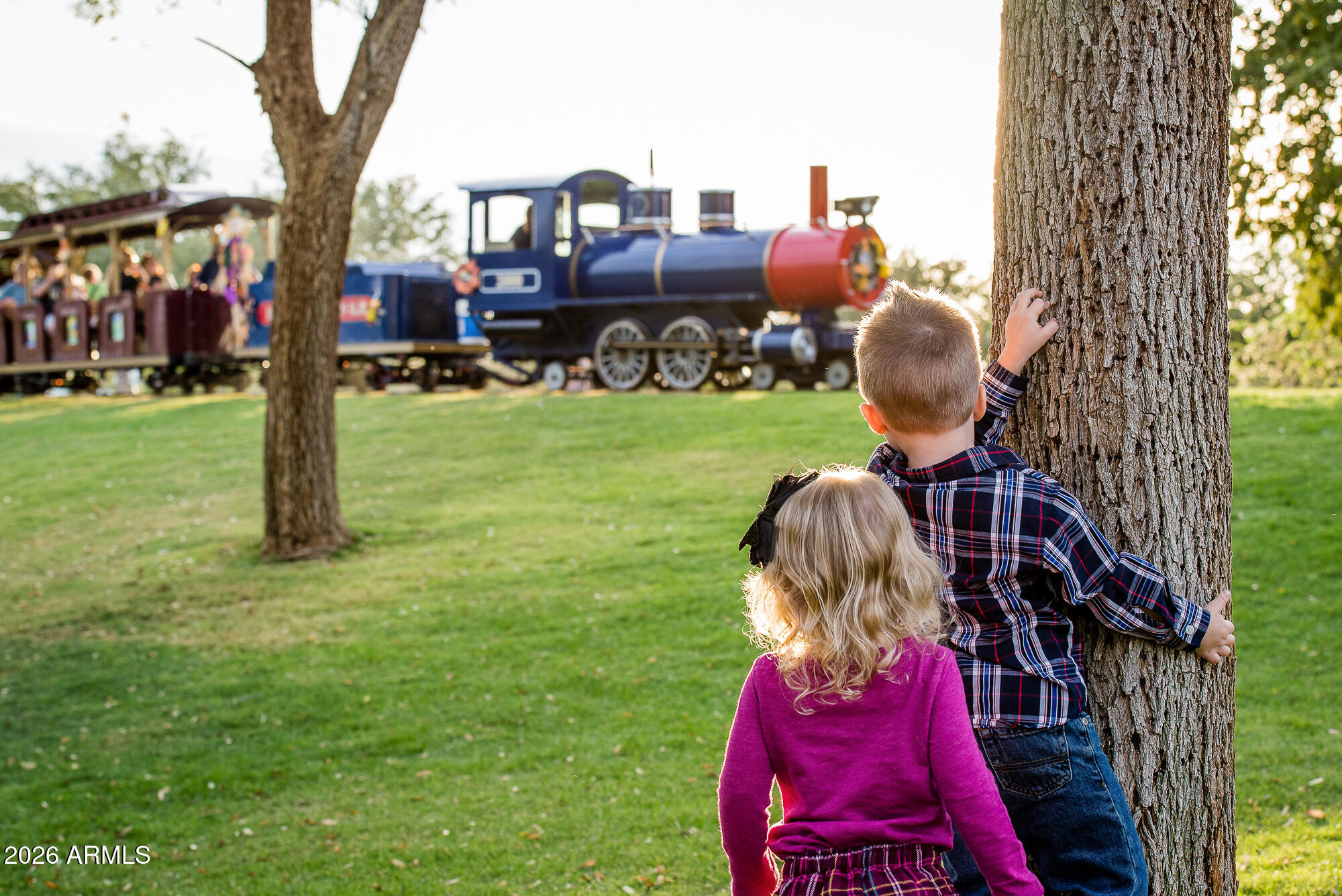 2579 W LEWIS AND CLARK Trail