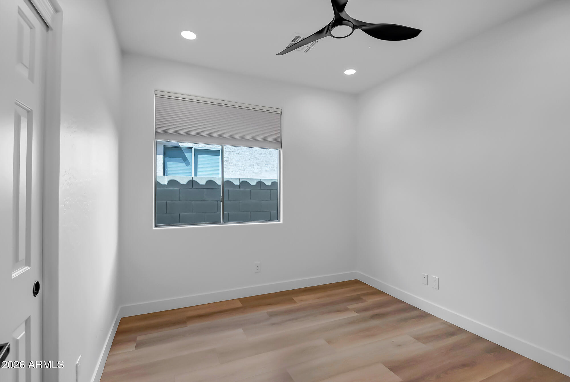 2579 W LEWIS AND CLARK Trail