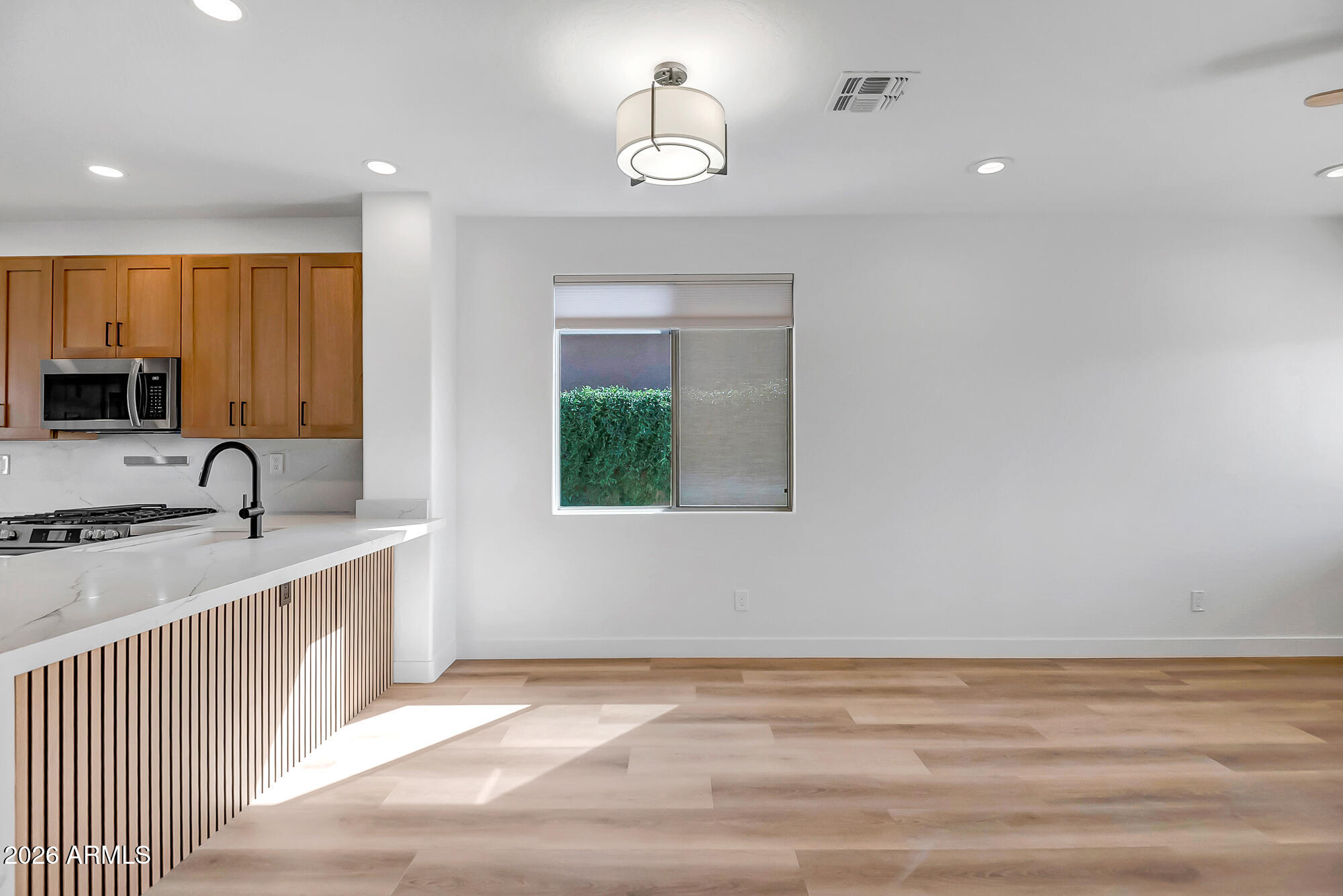 2579 W LEWIS AND CLARK Trail