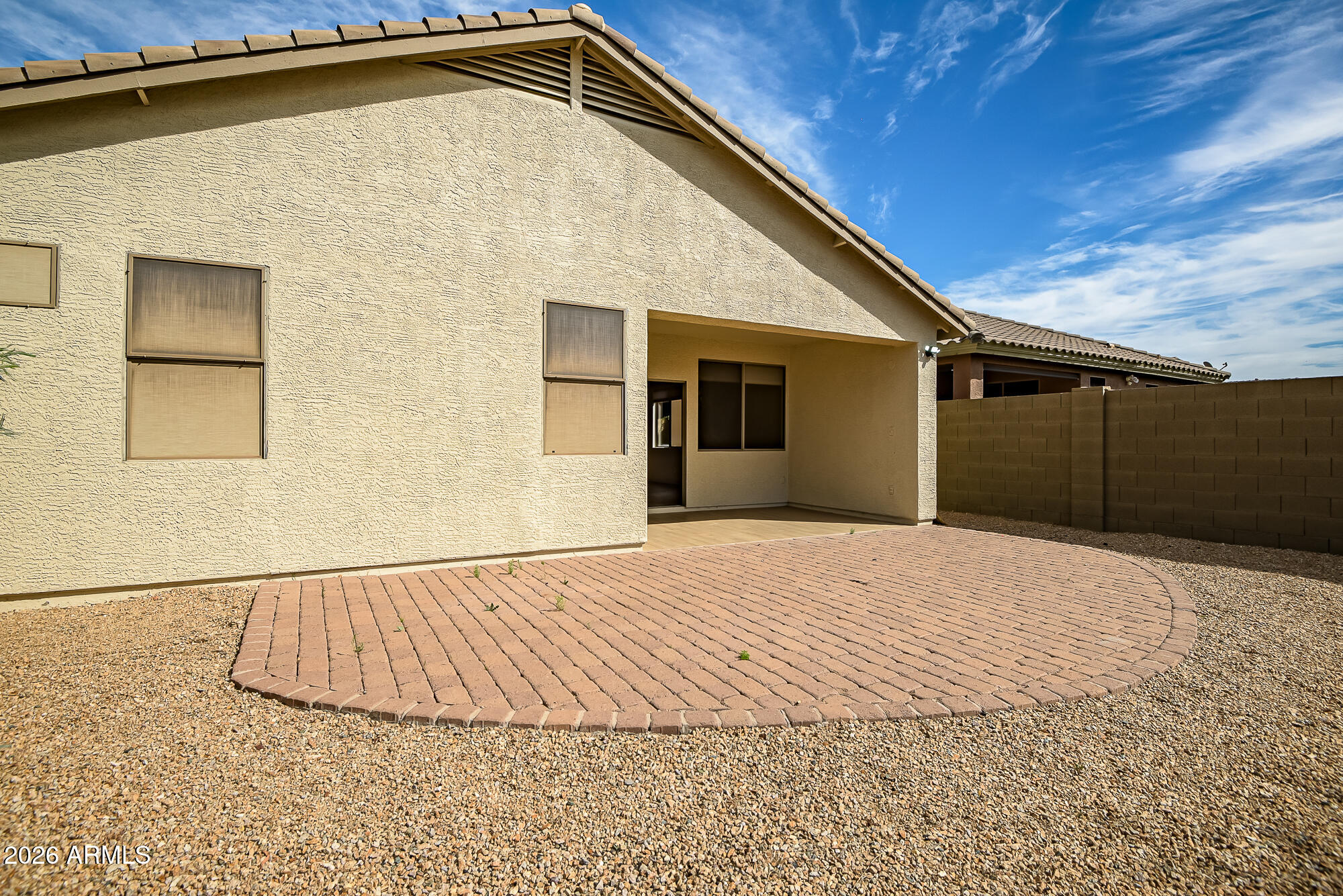 2579 W LEWIS AND CLARK Trail