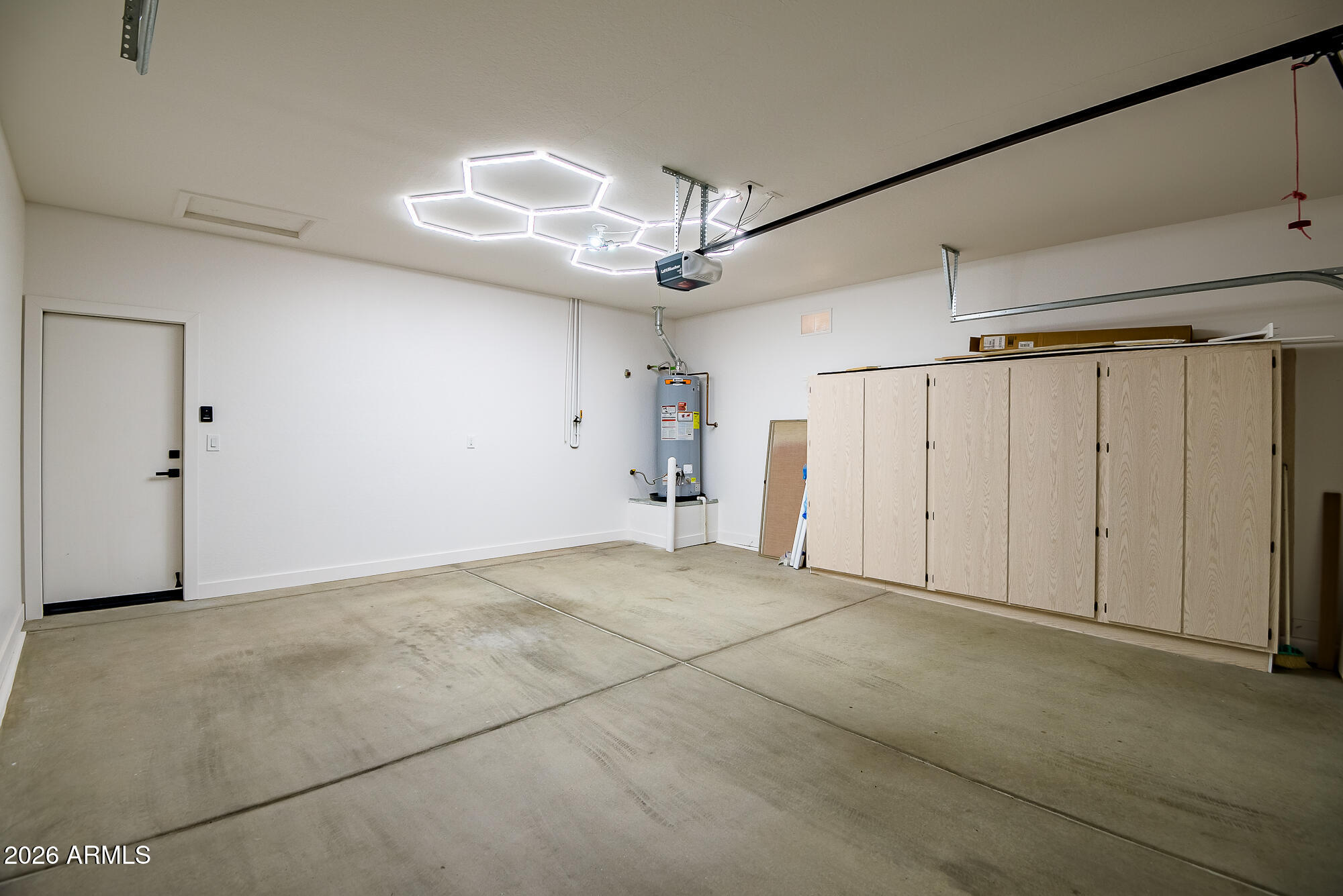 2579 W LEWIS AND CLARK Trail